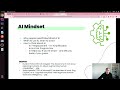 AI-мышление — как использовать искусственный интеллект с умом