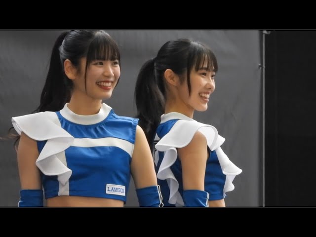 滝野様専用)決めて着るから決着 流子 psa10 【公式通販】