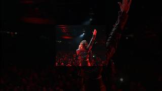 JJ Wilde - Mercy LIVE in Kingston at Leon's Center | April 15, 2022