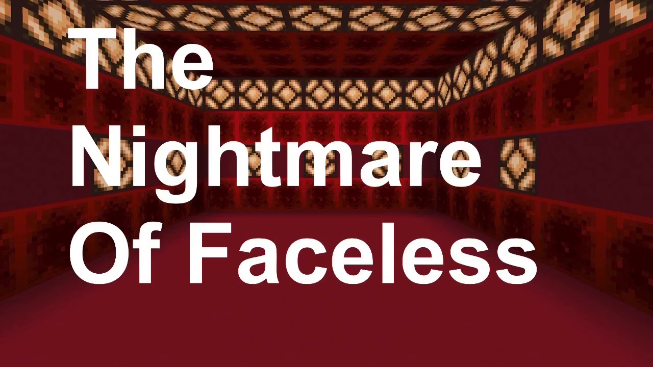 Funny Minecraft Steve Saga Video : Reaction