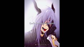 The Demon Who Defeated The Strongest Creation Diablo Edit