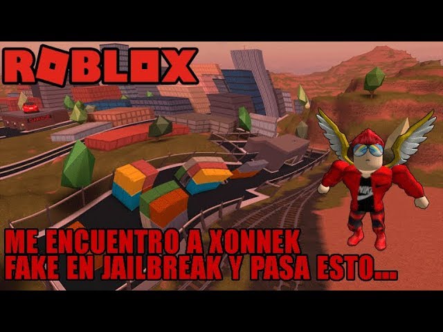 Download Criticando Outfits De Youtubers De Roblox Xonnek Rodny Tinenqa Alvarogtav Kraoesp Titanhammer Mp3 Mp4 3gp Flv Download Lagu Mp3 Gratis - criticando outfits de youtubers de roblox xonnek rodny