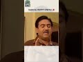 Happy Diwali 🙏 #shorts #trending #subscribe #shortvideo