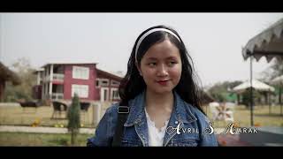 Download Lagu Nang•na Ka•sajaha MP3