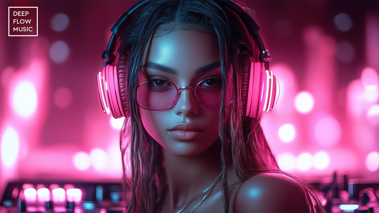 Uplifting Trance Mix 2026 🌅 Euphoric & Emotional Energy