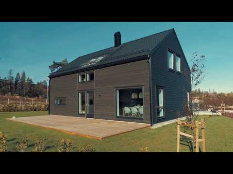 Video: Hvordan Sjekke Et Hus Før Du Kjøper
