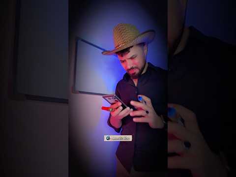 اصلا الرسم سهل 