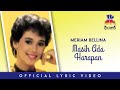 Miniature de la vidéo de la chanson Masih Ada Harapan