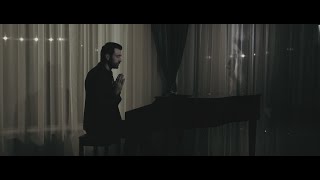 Смотреть Artur Geghamyan - Trchei mtqov tun (cover) (2020) Видеоклип!