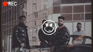Droptop Gadian Te Slow and Reverb Song   Ap Dhillon   Gurinder Gill   Gminxr #slowreverb