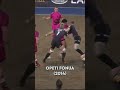 What if 'Boomfa of the Year' was an award in Rugby? PART THREE