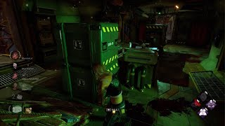 Stop The Killer Bullying