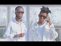 Strongman Nhyira Ft Akwaboah Official Video mp3