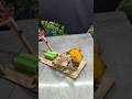 soil Compactor Machine