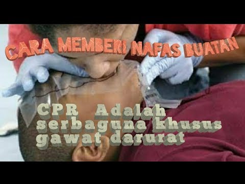 Video: Cara Mengatasi Taufan (dengan Gambar)