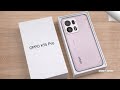 OPPO K15 Pro IS Finally Here And It's A GAME CHANGER