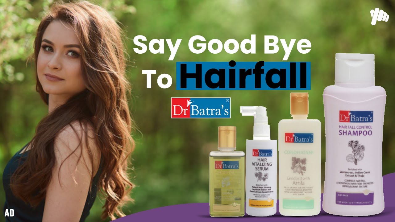 Dr Batras Herbal Hair Color Cream with Natural Ingredients  Black
