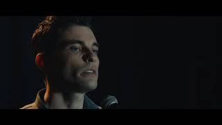 Nightingale: A Melody of Life | Official Trailer | 2021