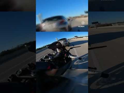 Death wobble no