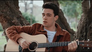 Vincente - Absurdo Official Video