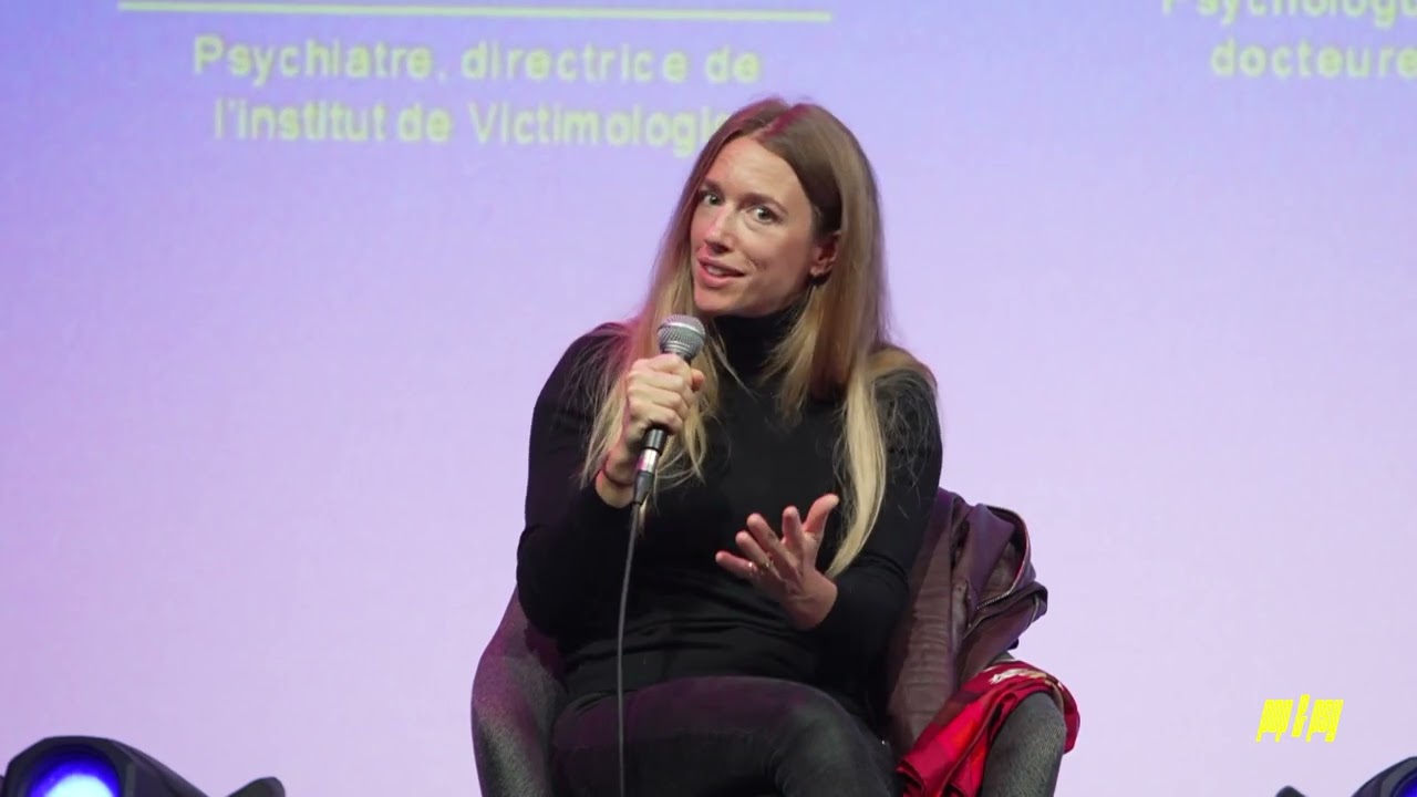 Animaux et santé mentale, un apport dans la thérapie