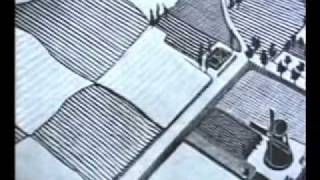 Escher: Adventures in Perception (Part 2 of 3)