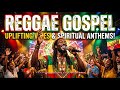 🔥 Viral Reggae Remix 2026 🎶 Trending Chill Music Right Now!
