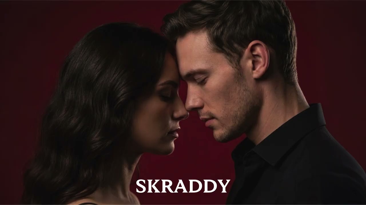 Skraddy - ilusion (Original Mix)