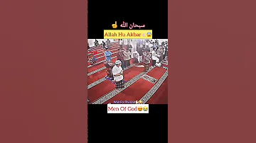 Ya Allah Shorts Status Short 