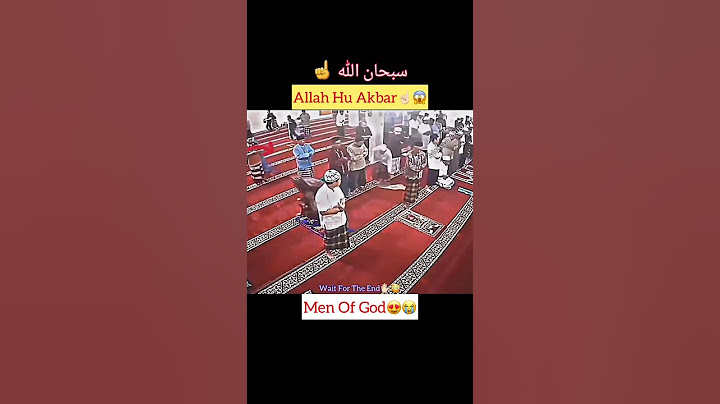 Ya Allah ☝️🙏 #shorts #status #short