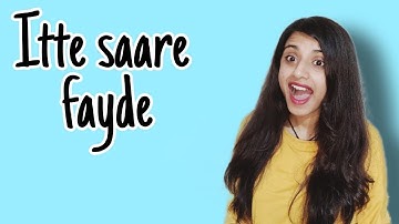 Perks of joining IBM