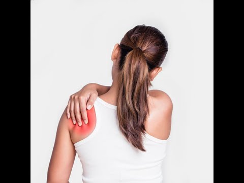 التحسس المستمر عدم تحمل الهستامين الحساسية مشاكل الامعاء الزبدة بالصيدلية الاكزيما والصدفية