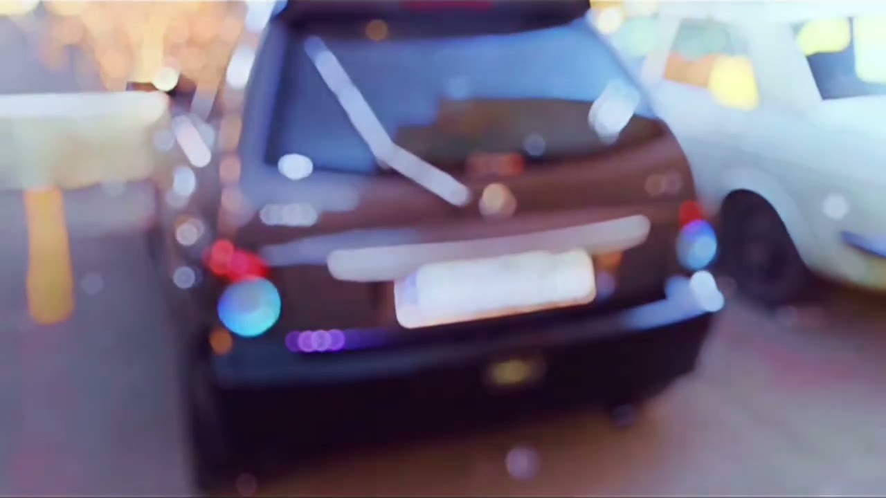 مروری از تجربه ها...