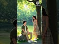 Jag ki koi reet na jane ❤️ love status video