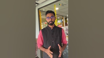 What is carbon accounting? #carbonaccounting #carbonfootprint