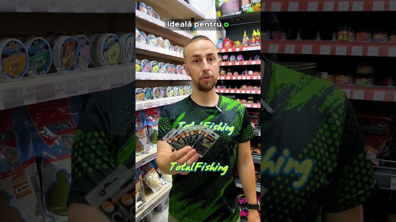 Carlige Guru Super XS Barbed Nr.10 | TotalFishing