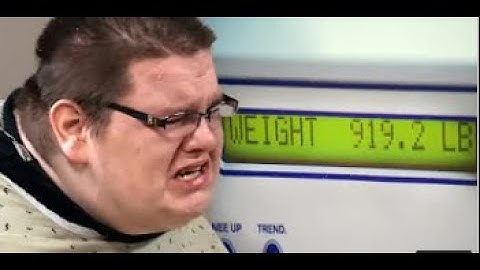 Roblox Arsenal Kill Compilation