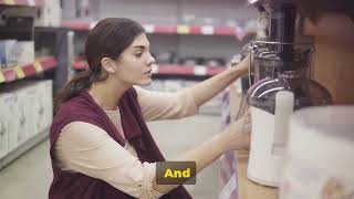 1.Zero Waste Beginners Guide, Life Changing Tips