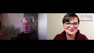From Medicinal Plant Science to Associate Medical Writer - Interview with Toinette Labuschagne