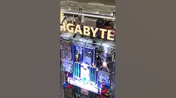 Why GPU Inside This Fluid #shorts #shortsvideos