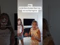 They are back baby! #kaylaavami #foryou #singlemom #youtube #viralvideo #viralshorts #tt #comedy