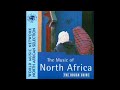 Rough guide to the music of north africa