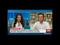 CEO Pascal Soriot on COVID-19 vaccine - CNN