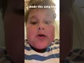 Sub and like and go check this song on my page