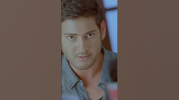 Must Watch Before Your EAMCET/EAPCET 2024 Exam 🤯 #eamcet #engineering #telangana #andhra