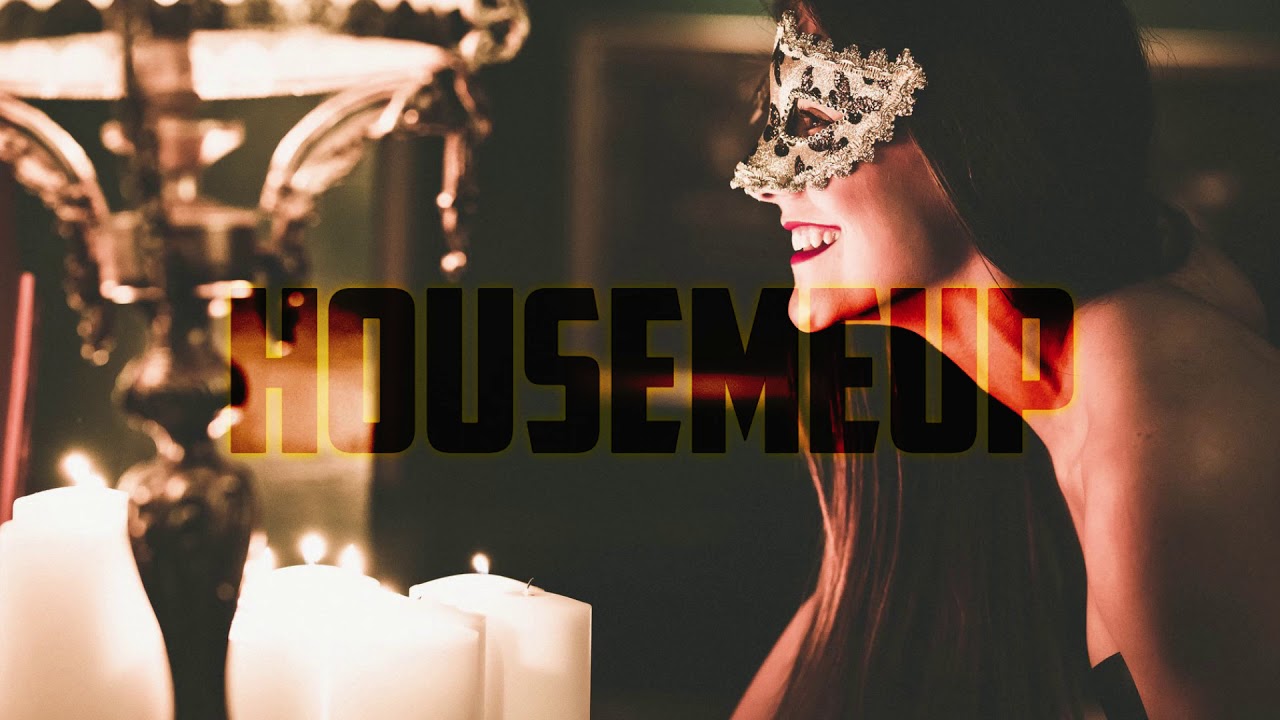 romeo Rone White & Joe Vanditti - Hypnotized (Craig & Grant Gordon Remix)