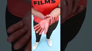 How Bee Sting Therapy Works? 🤯 মৌমাছির কামড়ে কি রোগ সারে? | Apitherapy Facts