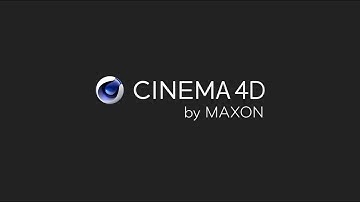 C4D Live - NAB Show 2020 Day 3 - Cinema4D / Red Giant / Redshift