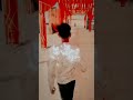 capcut pro || editing #gangster #capcut #gangster #⃣