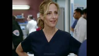 grey s anatomy teddy altman -